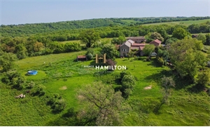 corps de ferme à la vente -   81170  CORDES SUR CIEL, surface 181 m2 vente corps de ferme - UBI473115299